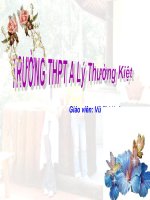 bài 37 sinh trưởng và phát triển ở động vật sinh học 11