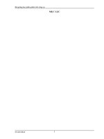 giáo án   phương pháp phân tích công cụ