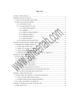 Việc sử dụng trang thông tin điện tử giúp cho việc quảng bá công ty và mở rộng kinh doanh công ty Tư vấn hàng hải Thương Mại – VMSC