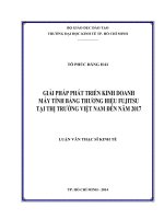 Niêm yết chứng khoán doanh nghiệp việt nam trên sở giao dịch chứng khoán singapore