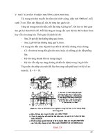 THỬ TẢI NỀN Ở HIỆN TRƯỜNG (20TCN80-80)