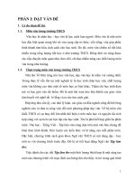 skkn một số kinh nghiệm hướng dẫn học sinh tập làm thơ bảy chữ ở lớp 8 và thơ tám chữ ở lớp 9