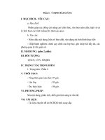 học tập làm theo tấm gương đạo đức hồ chí minh