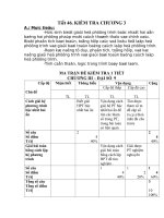 Đề kiểm tra 1 tiết Đại số 9 năm học 2015-2016 - 8