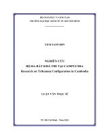 NGHIÊN CỨU BỘ BA BẤT KHẢ THI TẠI CAMPUCHIA.PDF