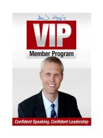 Effortless english  DVD5