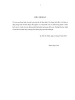 NÂNG CAO NĂNG LỰC CẠNH TRANH TỈNH QUẢNG NAM.PDF