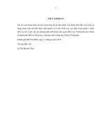 HỢP TÁC CÔNG TƯ TRONG XỬ LÝ CHẤT THẢI RẮN TẠI THÀNH PHỐ HỒ CHÍ MINH.PDF