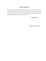 QUẢN LÝ NỢ CÓ VẤN ĐỀ TẠI NGÂN HÀNG TMCP SÀI GÒN CÔNG THƯƠNG.PDF