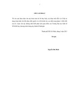 ĐÁNH GIÁ VIỆC PHÂN CẤP QUẢN LÝ NHÀ NƯỚC TRONG THỰC HIỆN CHÍNH SÁCH THU HỒI ĐẤT, BỒI THƯỜNG HỖ TRỢ VÀ TÁI ĐỊNH CƯ TRƯỜNG HỢP NGHIÊN CỨU TẠI TỈNH BÀ RỊA VŨNG TÀU.PDF