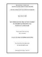 MÔ HÌNH TĂNG TRƯỞNG DỰA VÀO DOANH NGHIỆP NHÀ NƯỚC  VẤN ĐỀ CHÍNH SÁCH QUA NGHIÊN CỨU MỘT SỐ TÌNH HUỐNG ĐIỂN HÌNH  TRẦN THỊ TƯ BIÊN.PDF