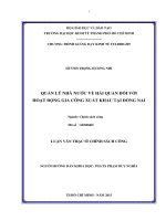 QUẢN LÝ NHÀ NƯỚC VỀ HẢI QUAN ĐỐI VỚI HOẠT ĐỘNG GIA CÔNG XUẤT KHẨU TẠI ĐỒNG NAI.PDF