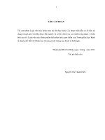 NHỮNG NHÂN TỐ ẢNH HƯỞNG ĐẾN QUYẾT ĐỊNH SỬ DỤNG THẺ THANH TOÁN CỦA NGÂN HÀNG THƯƠNG MẠI CỔ PHẦN CÔNG THƯƠNG VIỆT NAM TRÊN ĐỊA BÀN TPHCM.PDF