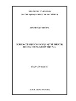 VẬN DỤNG QUY TRÌNH KIỂM TOÁN HỆ THỐNG THÔNG TIN KẾ TOÁN TẠI CÔNG TY KIỂM TOÁN KPMG HỖ TRỢ KIỂM TOÁN BÁO CÁO TÀI CHÍNH CHO CÁC DOANH NGHIỆP KIỂM TOÁN VIỆT NAM.PDF