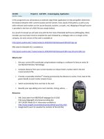 Bài tập thực hành lập trình cơ bản với adroid bài  (7)