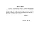 NÂNG CAO CHẤT LƯỢNG DỊCH VỤ NGÂN HÀNG TẠI NGÂN HÀNG NÔNG NGHIỆP VÀ PHÁT TRIỂN NÔNG THÔN VIỆT NAM TRÊN ĐỊA BÀN THÀNH PHỐ HỒ CHÍ MINH.PDF