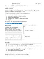 Bài tập thực hành lập trình cơ bản với adroid bài  (4)