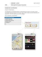 Bài tập thực hành lập trình cơ bản với adroid bài  (5)