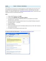 Bài tập thực hành lập trình cơ bản với adroid bài  (6)