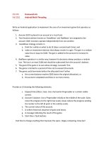 Bài tập thực hành lập trình cơ bản với adroid bài  (8)