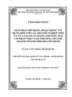MỐI QUAN HỆ GIỮA LÒNG TRUNG THÀNH VỚI THƯƠNG HIỆU VÀ CÁC THÀNH PHẦN KHÁC CỦA TÀI SẢN THƯƠNG HIỆU - TRƯỜNG HỢP THƯƠNG HIỆU PNJSILVER.PDF