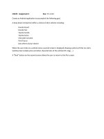 Bài tập thực hành lập trình cơ bản với adroid bài  (3)