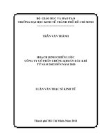 HOẠCH ĐỊNH CHIẾN LƯỢC CÔNG TY CỔ PHẦN CHỨNG KHOÁN DẦU KHÍ TỪ NĂM 2012 ĐẾN NĂM 2020.PDF