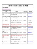 NÂNG CAO TƯ DUY PHÁT TRIỂN VÀ BỔI DƯỠNG HSG MÔN TOÁN LỚP 6 QUA 18 CHUYÊN ĐỀ