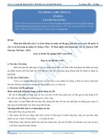 Phân tích diễn biến tâm lý và hành động của nhân vật Mị qua cảnh đêm mùa xuân Mị muốn đi chơi và bị trói trong tác phẩm Vợ chồng A Phủ - Tô Hoài