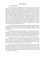 SKKN  biện pháp nhằm nâng cao hiệu quả công tác kiểm tra nội bộ trường học cho hiệu trưởng các trường tiểu học và THCS