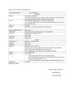 BẢNG QUY CÁCH MAY SẢN PHẨM.07