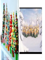 BÀI TẬP MÔN CHUẨN BỊ SẢN XUẤT - NGHIÊN CỨU QUY TRÌNH LẮP RÁP SẢN PHẨM , SÁNG TẠO RA MỘT BỘ MẪU CỨNG HỖ TRỢ CHO QUÁ TRÌNH MAY