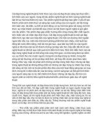 Cái đẹp trong nghệ thuật là hình thức cao của cái đẹp thuộc sáng tạo thực tiễn