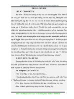 SKKN Bồi dưỡng học sinh giải Toán trên mạng Internet