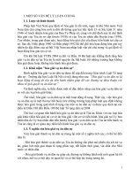 Hòa giải vụ án dân sự là hoạt động tố tụng do tòa án tiến hành nhằm giúp đỡ các đương sự thỏa thuận với nhau về giải quyết vụ án dân sự