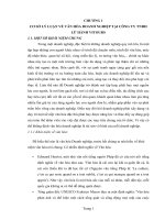 Phát triển văn hóa doanh nghiệp tại Công ty TNHH MTV Lữ Hành Vitours