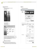 Tài liệu tập huấn Kỹ năng Công nghệ thông tin cơ bản 5