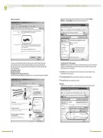 Tài liệu tập huấn Kỹ năng Công nghệ thông tin cơ bản 4