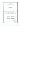 Nghiên cứu sinh tổng hợp kháng sinh từ streptomyces 80 259