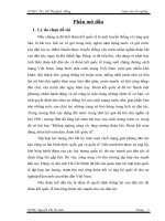 Đoàn  kết quốc tế, một trong những nguyên nhân thắng lợi của cách mạng việt nam (1954  1975)
