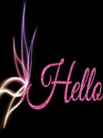 Thuyết trình maketing honda in europe