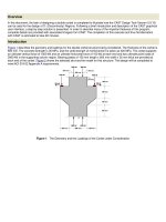hướng dẫn sử dụng phần mềm cast