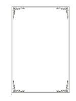 Tìm hiểu công cụ quản lý dự án phần mềm trello