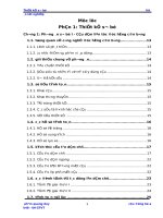 ĐỒ ÁN TÍNH TOÁN THIẾT KẾ CẦU  DẦM LIÊN TỤC ĐÚC HẪNG CÂN BẰNG, CÓ QUY MÔ VĨNH CỬU, TẢI TRỌNG HL93, 22TCN-272-05 BỘ GTVT, SÔNG THÔNG THUYỀN CẤP I H=10M,B=8M, CẦU 4 LÀN XE KHỔ CẦU 2x3,75 + 2x3 ++3x0,2+ 2 x0,5= 15,1 (m)