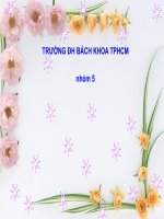 ĐỊNH LUẬT VẠN VẬT HẤP DẪN VÀ CÁC ĐỊNH LUẬT KEPLER