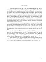 Tìm hiểu những thông tin cần thiết và bổ ích về tổ chức thương mại thế giới WTO