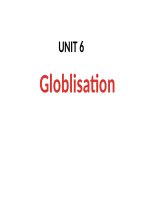 slide bài giảng anh văn chuyên ngàng tài chính ngân hàng unit (5)