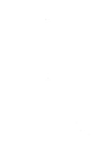 Tâm  lý học Y học - Y đức (Dùng cho đào tạo CĐ y học)