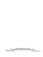 Sâu răng và các biến chứng (Dùng cho SV chuyên khoa & học viên sau ĐH)