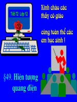 44 bài giảng vật lí 12 theo từng chuyên đề (6)